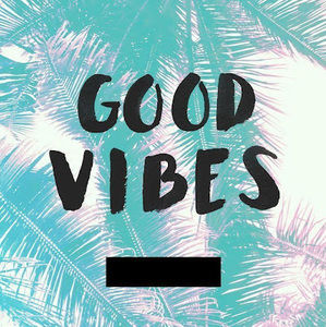 Meet your Posher, Vintage